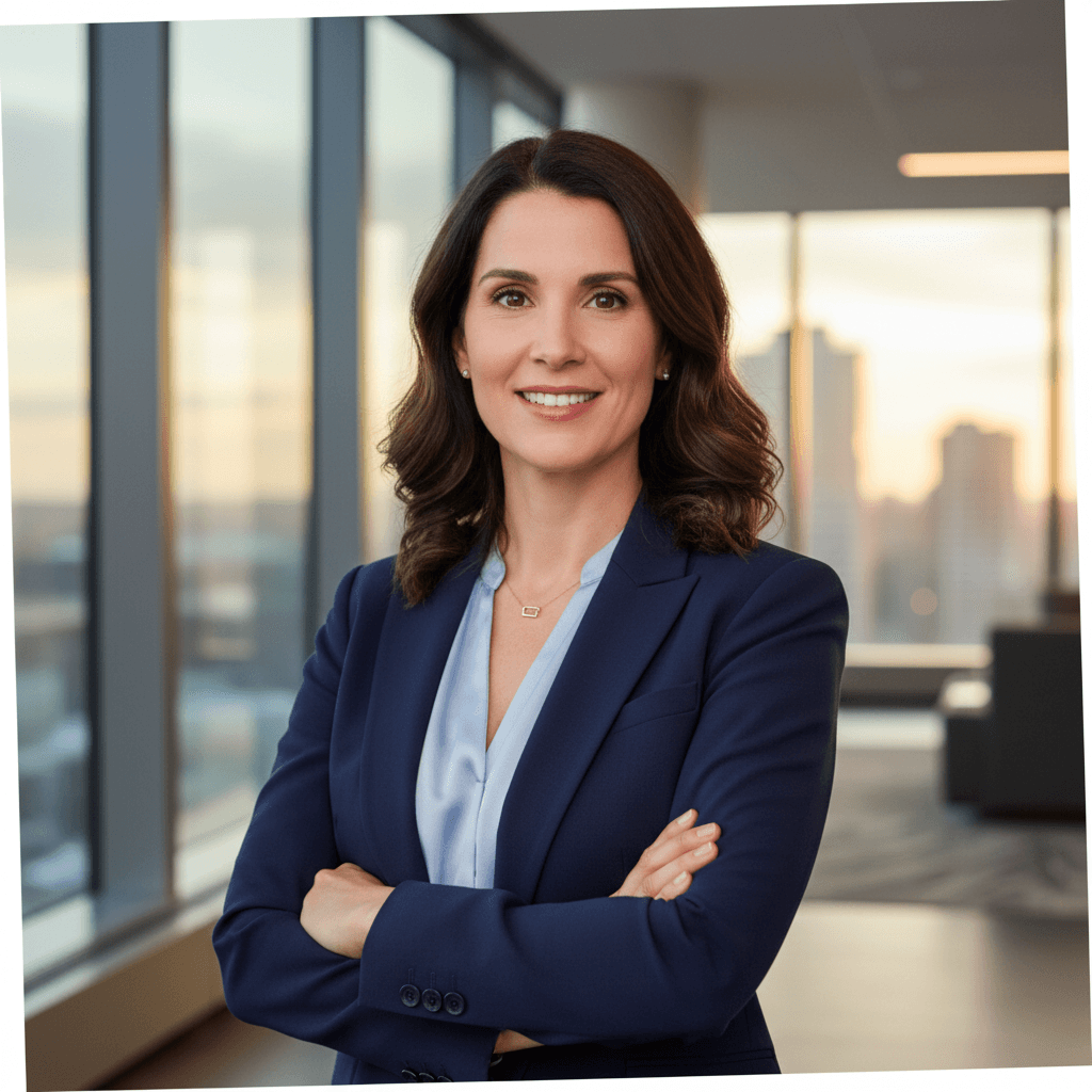 Empowered client after successful matchmaking